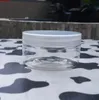 lebensmittel-lagerung flaschen gläser