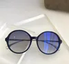 Ultime vendite moda popolare 3400 temperamento donna occhiali da sole uomo occhiali da sole Gafas de sol occhiali da sole di alta qualità lente UV400 con scatola