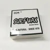 Surfing Wax Base / Cool / Cold / Tropical / Warm Water Wax Surf Wax + Fin Key + Vaxkam