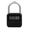 SM Bondage SM Bondage Digital Time Lock Bondage Timer Switch Fetish Elektroniczny BDSM Ograniczenia Sex Zabawki Dla Pary Akcesoria Gra dla dorosłych 1126 1126