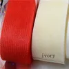 Soft Horsehair Crinoline Clear mesh fabric braid regilin for hats1cm ~16cm craft Sewing accessories 210702