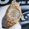 V2 Import Diamantuhr Herrenuhren 41X12mm Original importiertes 3255 Uhrwerk 904L Edelstahlgehäuse Armbanduhren wasserdicht
