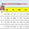 2023 Frauen Strickjacken Mantel Liebe Form gedruckt Mode V-Ausschnitt Knopf Dame strickt beiläufige elegante Damen Pullover hochwertige Jacke