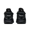 Anta Klay Thompson KT4 originele Final Away basketbalschoenen ademend laag uitgesneden sport licht casual 11931101-3