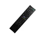 Remote Control For Sony KDL-50W700A KDL-40HX800 KDL-46HX800 KDL-55HX800 KDL-40HX8003DGAMEPK KDL-32EX400 KDL-40EX400 KDL-46EX400 RM-GD014 RM-GD023 LED Bravia HDTV TV