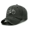 gorras de bicicleta