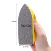 For Car Seat Interior Plastic Handle Cleaning Accessory Detailing Brush Auto e Multi-Functional Washing Tool Brushes