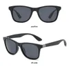 sunglasses polarized mirror cycling sports anti-ultraviolet sun glasses outdoor driver #4195 50pcs