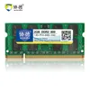 ddr2 ноутбук