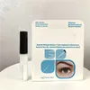 Wimperlijmen Eye Lash Lijm Borstel-On Vitamins White Clear Black 5G Verpakking Makeup Tool
