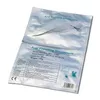 100 pièces Membrane anti-gel Autre équipement de beauté Cool Pad Gel Cryothérapie Membranes antigel 12*12CM 28*28CM 34*42CM 32*32CM