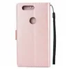 iPhone 13Promax 13 12 11 Pro Max 8 7 6 6S Plus XR XSMAX 12mini Classic Style Solid Color Flip Wallet Cover 4071631