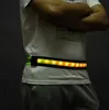 led riem licht