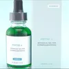 최고 품질의 H.A 강도 CE Ferulic 혈청 Phyto phloretin CF 하이 드화 B5 변색 방위 혈청 30ml 스킨 케어 에센스 DHL