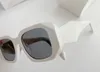 블랙 그레이 스퀘어 선글라스 여성 태양 안경 Lunettes 드 Soleil Sonnenbrille UV400 보호 안경 케이스 상자