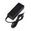 19V 4.74A 90 W Adaptery Laptopa Uniwersalna Ładowarka zasilacza Ładowarka do Apple MacBook Acer Asus Dell HP Lenovo Samsung Toshiba Netbook 18.5v 19.5 V 20V