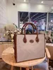 Einkaufstasche frauen Alte Blume Leder Rucksack Handtasche Hohe Qualität Schulter Mode Taschen Frau Damen Geldbörsen Handtaschen Frauen Tote