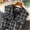 Estilo coreano manta chique colete jaqueta mulheres elegante com cinto único colete sem mangas breastced vintage vintage v-pescoço MIDI Outerwear 211120