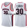 Stephen 30 Curry Ncaa Kevin 35 Durant Jersey 32 Jimmer Fredette Brigham Young Cougars Basketball Jerseys Billiga Partihandel