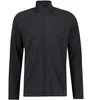 merino wool jacket mens