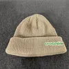 Womens Fashion Designers Beanie Hat Beanies Classic Caps Mens Winter Warm Cap Men Hats Crocodile Embroidery Women D211118HL