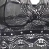 Nxy جنسي الملابس الداخلية nieuwe spleet zilverkleurige kant gedefinieerd taille hemdje see-plus plus grote maat porno dresss pak1217