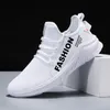 Mens Sneakers Running Shoes Classic Men and Woman Sport Trainer Casual Kussenoppervlak 36-45 OO86
