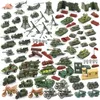 giocattoli militari