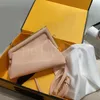 Klasyczne kobiety worki na sprzęgła klapek klip torebki torebki ręczne torebki oryginalne skórzane luksusowe projektanci ramię crossbody wieczór do 247z