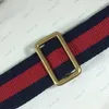 Держатель кошелька для кошелька для женской моды Fanny Belt Marmont Marmont Colem