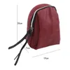Backpack 2021 Lady Small Women Leather Shoulder Bag Multifunction Mini Backpacks Female School Bagpack For Teenage Grils