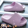 Slipper Eva Slippers Kinderen 2021 Zomer Badkamer Dikke Bodem Sartrated Antislip Home Girl Dia's Indoor Schoenen Kinderen