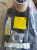 FANUC AC Servo Moteur A06B-2268-B605