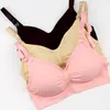 plus size maternity bras