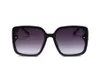 summer woman fashion Cycling sunglasses man Square Driving Glasses riding wind Cool sun glasse ladies round becah glass