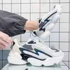 Schuhe trainer männer top frauen läuft herren silber schwarz weiß partikel wolf grau hyper blau weltweit himmel pinksports chaussures gezüchtet sei wahr