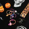 Bangle Halloween Bracelets Breail Ristan