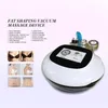 Body Cupping Therapy Mesotherapy Gun Factory Direct Supply Breasts Enhancement Machine Vacuum Butt Lifting Breast Massage Equipment