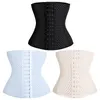 Body Training Ceinture Fitness Minceur Body Shaper Femmes Soutien Corset Post-partum Perte Taille Dos Est Poids Su