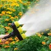 Landbouw Atomizer Nozzles Tuin Gazon Water Sprinklers Irrigatie Spray Instelbaar The Size Nozzle Tool ForgardenandVegetable 210610