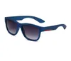 Летний весенний мужчина мода пляж солнцезащитные очки женщин черный вождение Glasse открытый солнцезащитные очки езда ветер UV400 велосипедные квадратные солнцезащитные 4 цветов