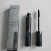 2021 Face Cosmetic Better Than Sex Masacara Love Mascara Couleur noire longue durée Plus de volume Goutte de 10 ml