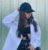 2021 Fashion Letter Baseball Bonés Homem Mulher Bola para gorros Chapéu Dome Golf Sports Sun Chapeau Clássico Top Luxo Designer Balde H2735