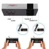 Classic Game Game Console Mini TV Output