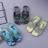 Slippers Sagace Men schoenen strand zomer camouflage flip flops sandalen slipper indoor buiten 16