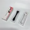 540 Micro Needles Derma Skin Roller Dermatology Therapy Microneedle Dermaroller 05mm 10mm 15mm 20mm With Retail Box4705883