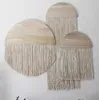 Soft Wall Decoration Decorative Objects pendant home stay model living room sofa bedside porch hanging painting