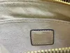 Original Luxurys Designers bag Wallets Multi Pochette Accessories Favorite Shoulder Bags Monograms Empreinte leather handbags wallet purse card holder purses