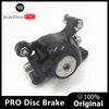 Original-Scheibenbremsenteile für Elektroroller für Mercane WideWheel PRO Skateboard-Zubehör