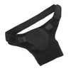 Back Support Adjustable Rotator Cuff Compression Shoulder Brace For Arm Prevention Labrum Tear Pain Right Left